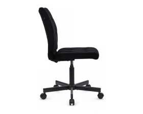 Кресло RV ЧЕЙР Соло / Solo (SLPT-205) images