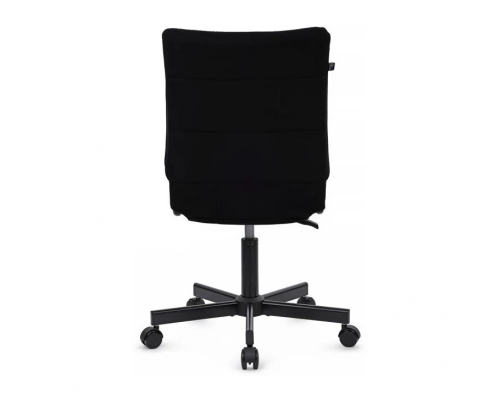 Кресло RV ЧЕЙР Соло / Solo (SLPT-205)