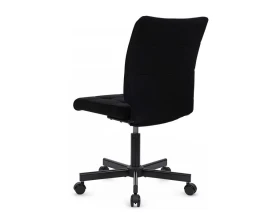 Кресло RV ЧЕЙР Соло / Solo (SLPT-205) images