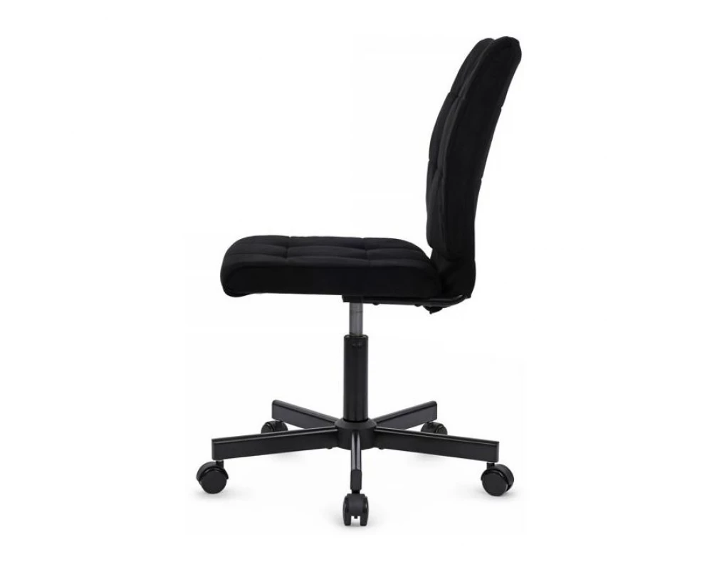 Кресло RV ЧЕЙР Соло / Solo (SLPT-205)