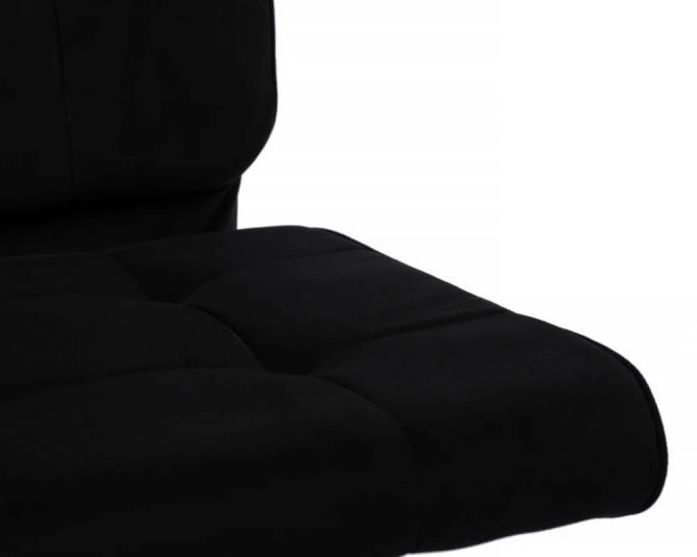 Кресло RV ЧЕЙР Соло / Solo (SLPT-205)