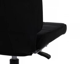 Кресло RV ЧЕЙР Соло / Solo (SLPT-205) images