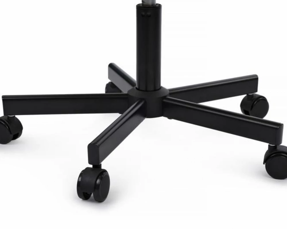 Кресло RV ЧЕЙР Соло / Solo (SLPT-205)