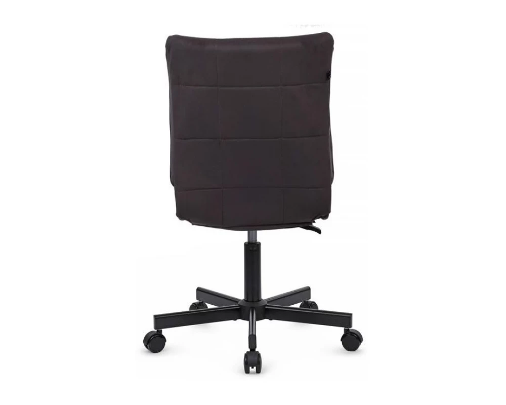 Кресло RV ЧЕЙР Соло / Solo (SLPT-205)