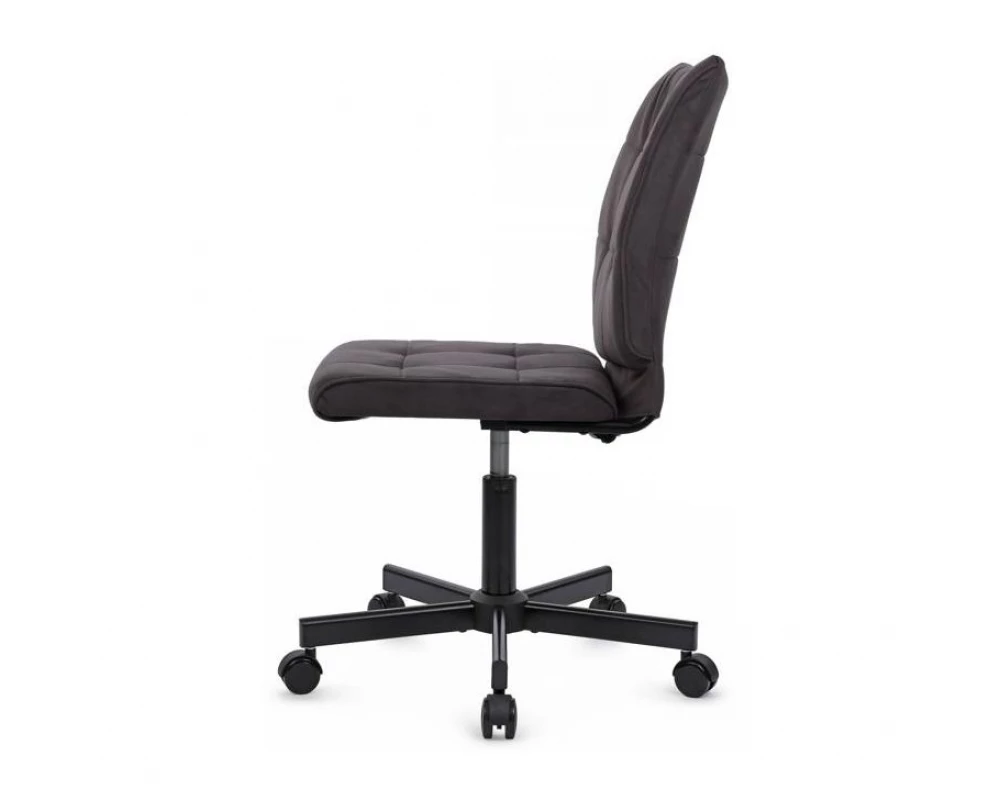 Кресло RV ЧЕЙР Соло / Solo (SLPT-205)