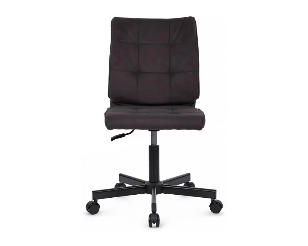 Кресло RV ЧЕЙР Соло / Solo (SLPT-205)