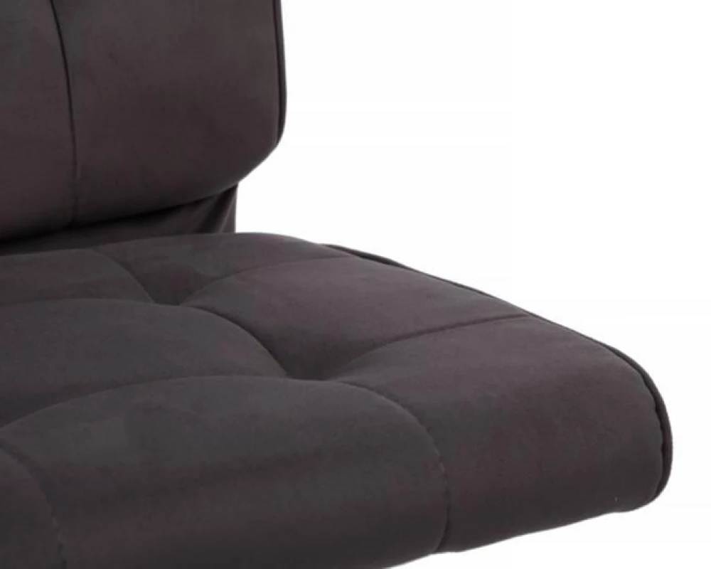 Кресло RV ЧЕЙР Соло / Solo (SLPT-205)