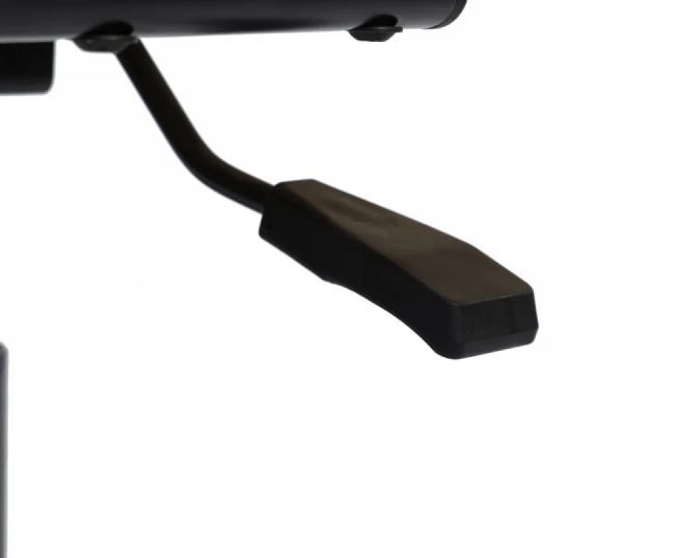 Кресло RV ЧЕЙР Соло / Solo (SLPT-205)