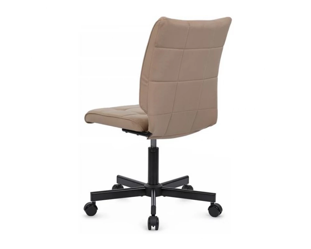 Кресло RV ЧЕЙР Соло / Solo (SLPT-205)