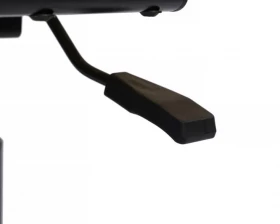 Кресло RV ЧЕЙР Соло / Solo (SLPT-205) images