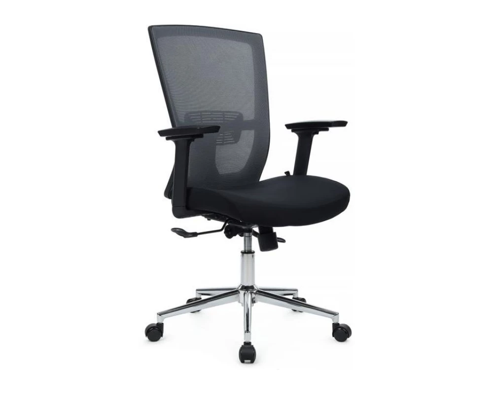 Кресло RV ЧЕЙР Фикс / Fix (831E-3D-M3)