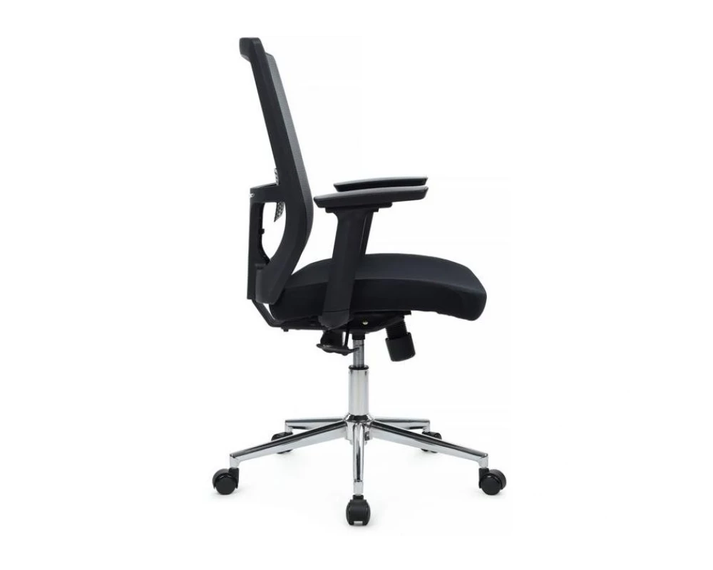 Кресло RV ЧЕЙР Фикс / Fix (831E-3D-M3)