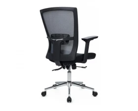 Кресло RV ЧЕЙР Фикс / Fix (831E-3D-M3) images