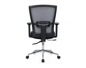 Кресло RV ЧЕЙР Фикс / Fix (831E-3D-M3) images