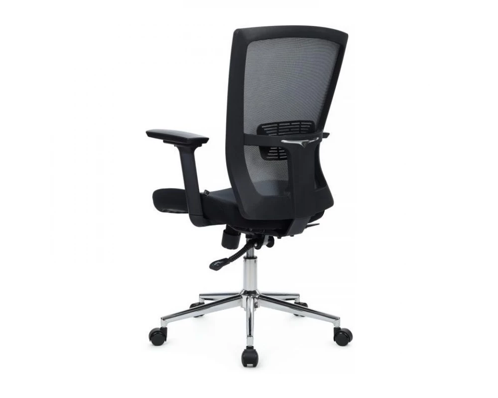 Кресло RV ЧЕЙР Фикс / Fix (831E-3D-M3)