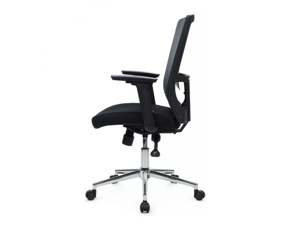 Кресло RV ЧЕЙР Фикс / Fix (831E-3D-M3)