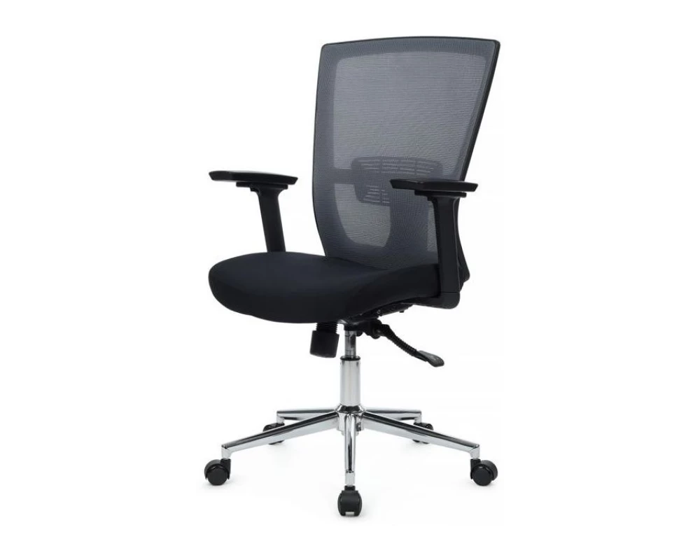 Кресло RV ЧЕЙР Фикс / Fix (831E-3D-M3)