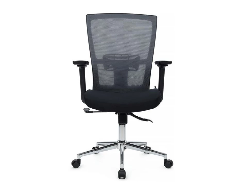 Кресло RV ЧЕЙР Фикс / Fix (831E-3D-M3)