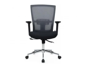 Кресло RV ЧЕЙР Фикс / Fix (831E-3D-M3) images