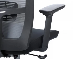 Кресло RV ЧЕЙР Фикс / Fix (831E-3D-M3) images