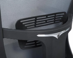 Кресло RV ЧЕЙР Фикс / Fix (831E-3D-M3) images