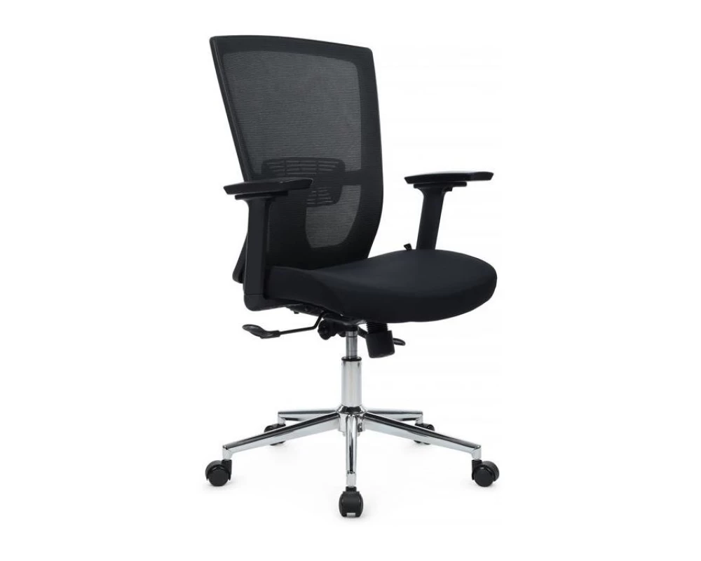 Кресло RV ЧЕЙР Фикс / Fix (831E-3D-M3)