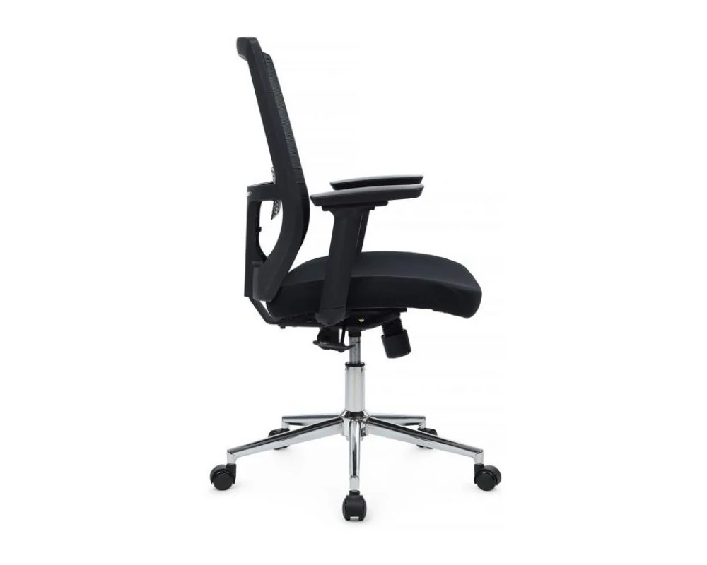 Кресло RV ЧЕЙР Фикс / Fix (831E-3D-M3)