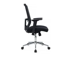 Кресло RV ЧЕЙР Фикс / Fix (831E-3D-M3) images