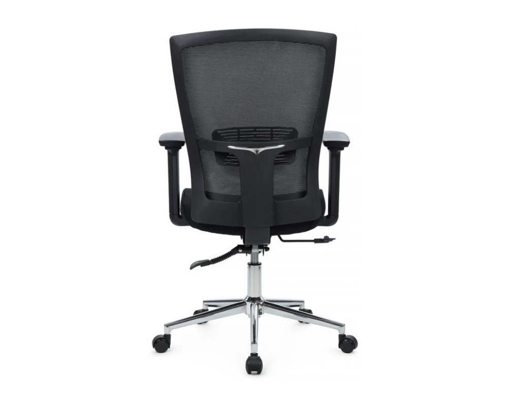 Кресло RV ЧЕЙР Фикс / Fix (831E-3D-M3)