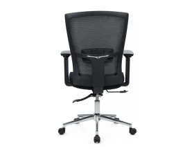 Кресло RV ЧЕЙР Фикс / Fix (831E-3D-M3) images