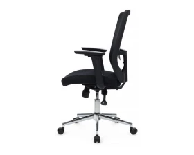 Кресло RV ЧЕЙР Фикс / Fix (831E-3D-M3) images