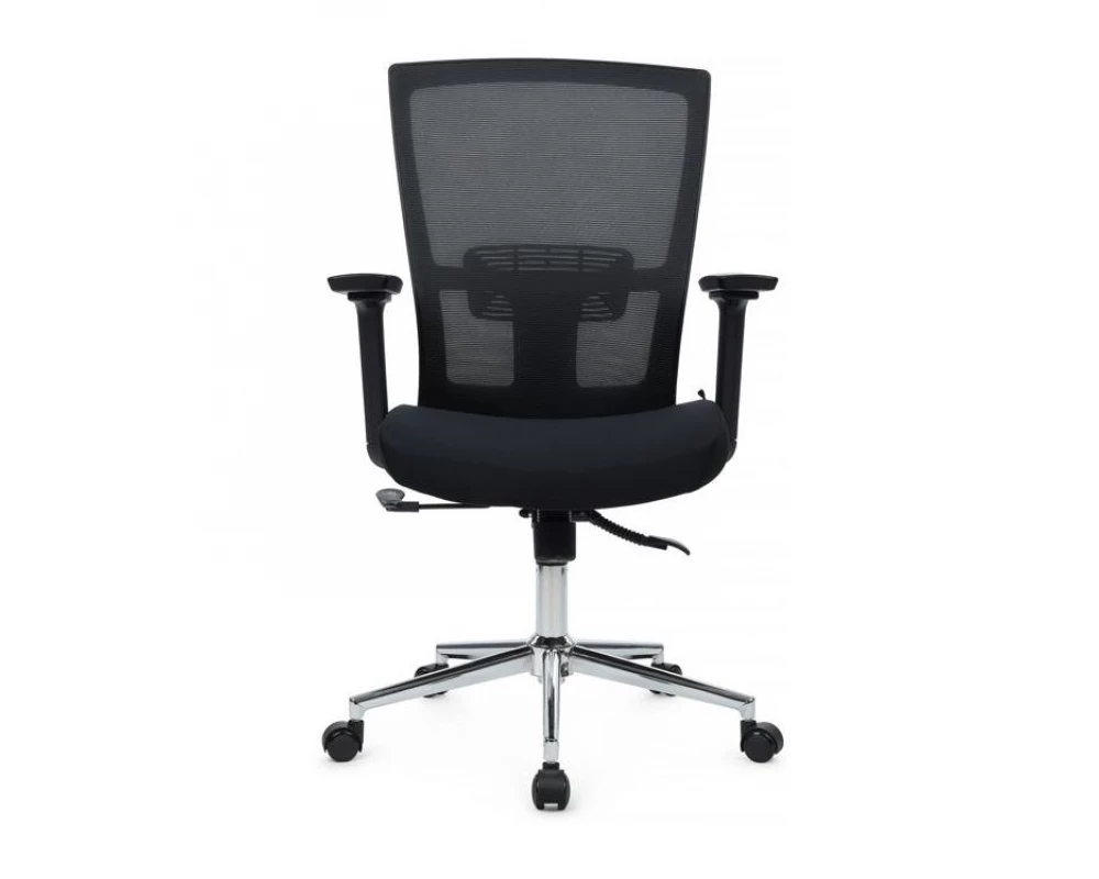 Кресло RV ЧЕЙР Фикс / Fix (831E-3D-M3)