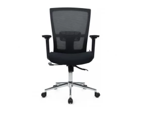 Кресло RV ЧЕЙР Фикс / Fix (831E-3D-M3) images