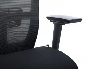 Кресло RV ЧЕЙР Фикс / Fix (831E-3D-M3) images