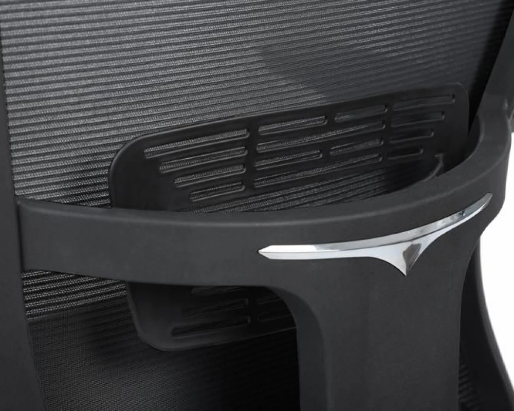 Кресло RV ЧЕЙР Фикс / Fix (831E-3D-M3)