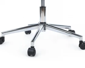 Кресло RV ЧЕЙР Фикс / Fix (831E-3D-M3) images