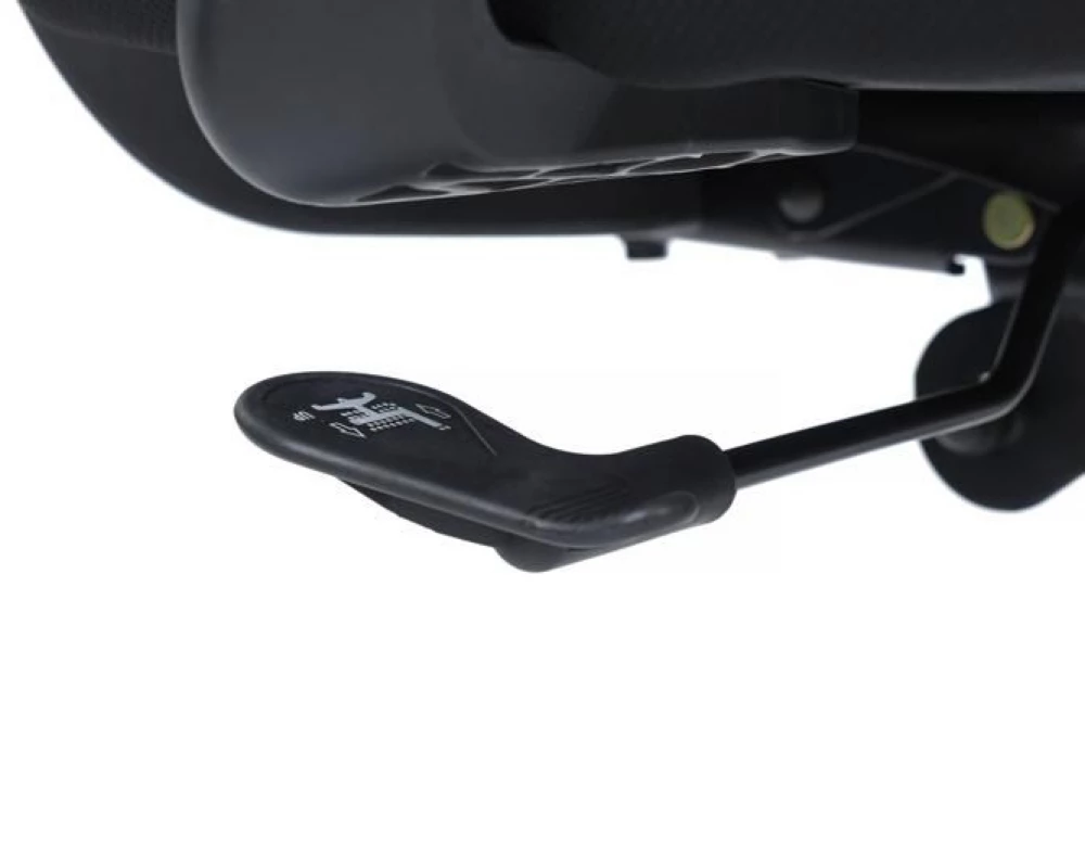 Кресло RV ЧЕЙР Фикс / Fix (831E-3D-M3)