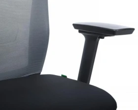 Кресло RV ЧЕЙР Фикс / Fix (871E-3D-M3) images