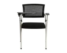 Кресло RV ЧЕЙР Клик / Click (462TE) images