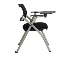 Кресло RV ЧЕЙР Клик / Click (462TE) images