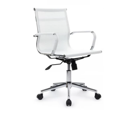 Кресло RV ЧЕЙР Хьюго / Hugo (6001-2SE)