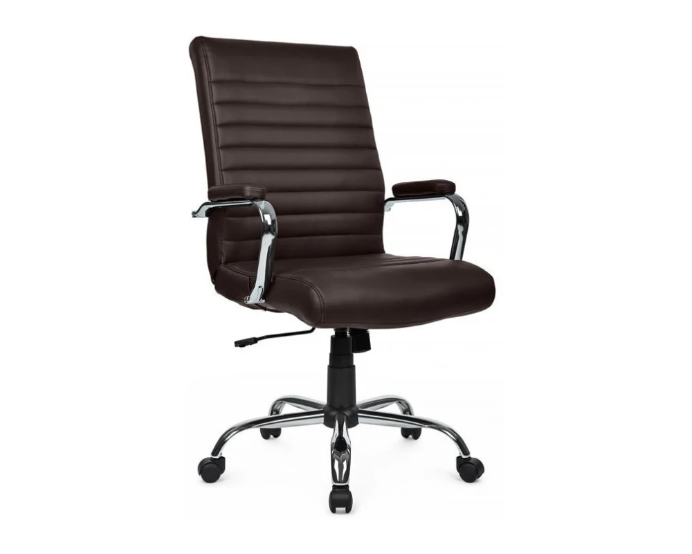 Кресло RV ЧЕЙР Корс / Kors (9356H)