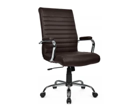 Кресло RV ЧЕЙР Корс / Kors (9356H) images