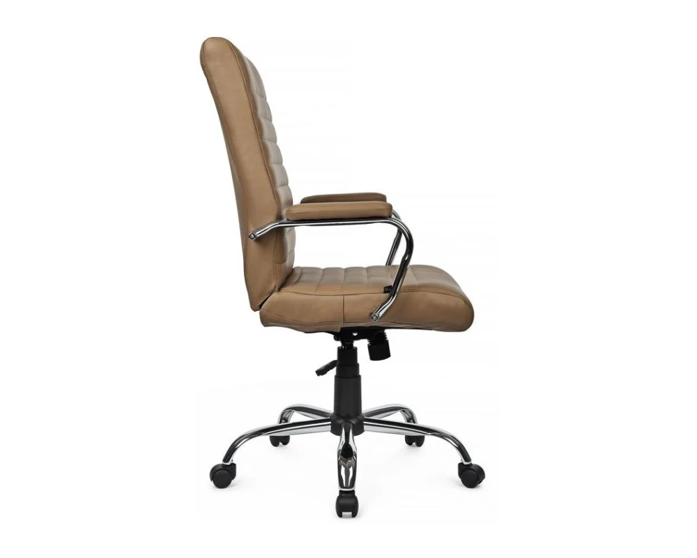 Кресло RV ЧЕЙР Корс / Kors (9356H)