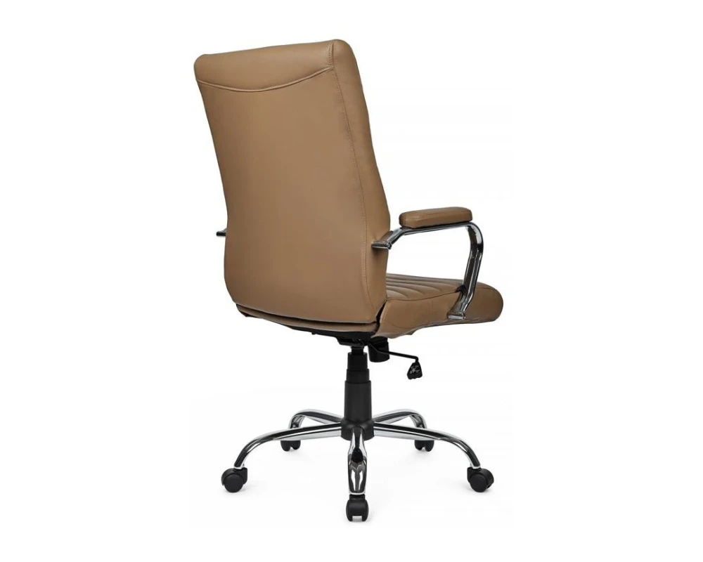 Кресло RV ЧЕЙР Корс / Kors (9356H)