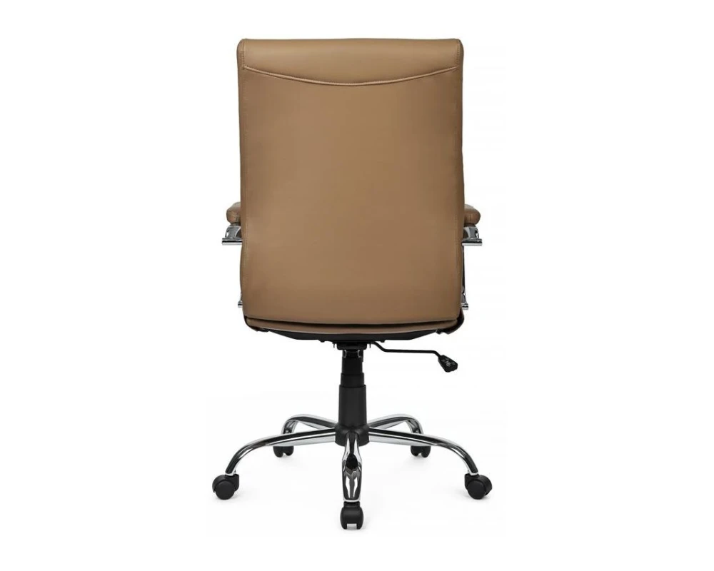 Кресло RV ЧЕЙР Корс / Kors (9356H)