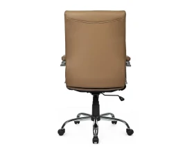 Кресло RV ЧЕЙР Корс / Kors (9356H) images