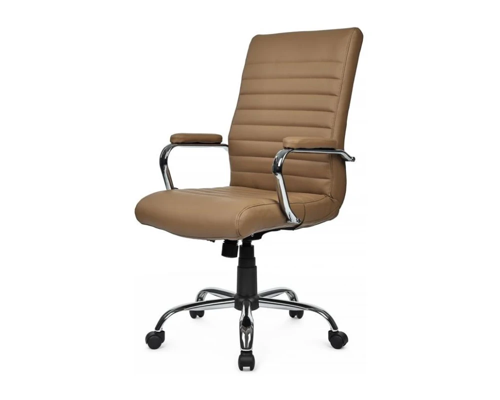 Кресло RV ЧЕЙР Корс / Kors (9356H)