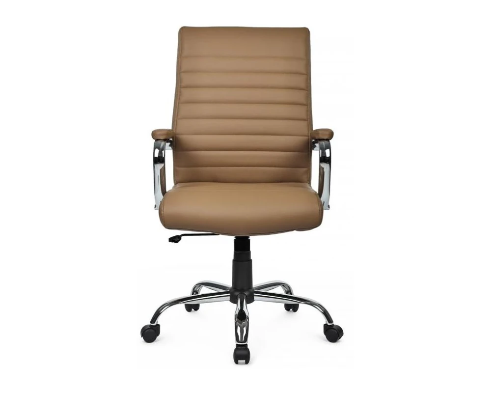 Кресло RV ЧЕЙР Корс / Kors (9356H)