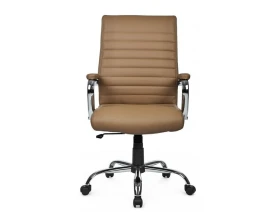 Кресло RV ЧЕЙР Корс / Kors (9356H) images